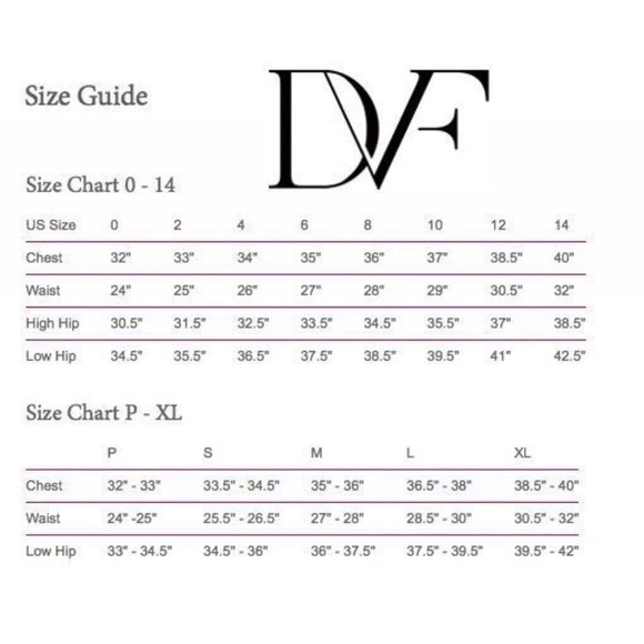 Diane Von Furstenberg Walker, navy blue lace strapless dress sz 8 - Picture 14 of 14